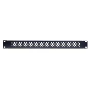Tapa ciega Inter-Tech 88887318