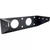 Soporte de montaje Inter-Tech 88887325