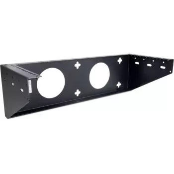 Soporte de montaje Inter-Tech 88887325