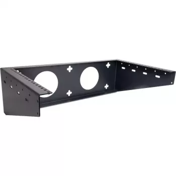 Soporte de montaje Inter-Tech 88887326