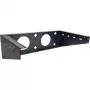 Soporte de montaje Inter-Tech 88887326