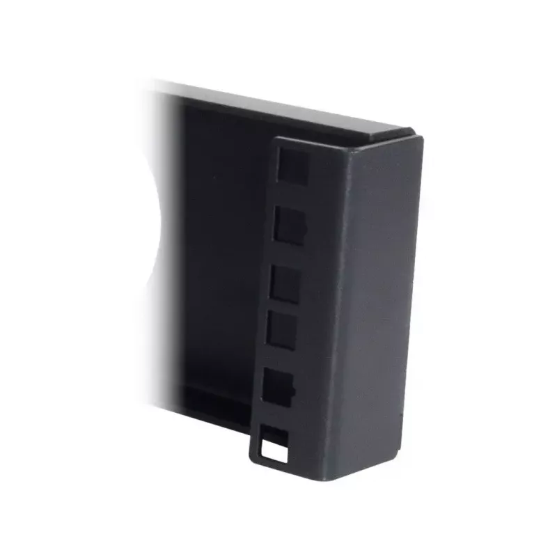 Soporte de montaje Inter-Tech 88887327