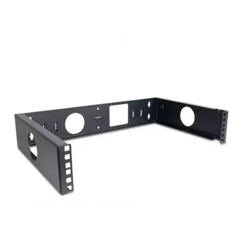 Soporte de montaje Inter-Tech 88887327