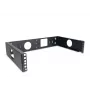 Soporte de montaje Inter-Tech 88887327