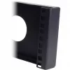 Soporte de montaje Inter-Tech 88887328