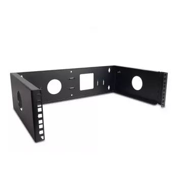 Soporte de montaje Inter-Tech 88887328