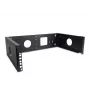 Soporte de montaje Inter-Tech 88887328