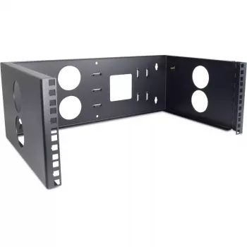 Soporte de montaje Inter-Tech 88887329