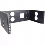 Soporte de montaje Inter-Tech 88887329