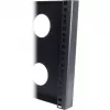 Soporte de montaje Inter-Tech 88887330