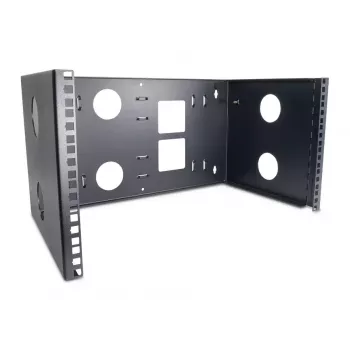 Soporte de montaje Inter-Tech 88887330