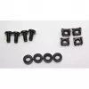 Bandeja rack Inter-Tech 88887345