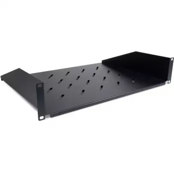Bandeja rack Inter-Tech 88887345