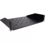 Bandeja rack Inter-Tech 88887345
