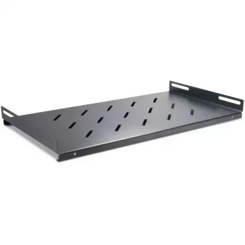 Bandeja rack Inter-Tech 88887346