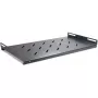 Bandeja rack Inter-Tech 88887346