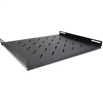 Estante rack Inter-Tech SW-420/600