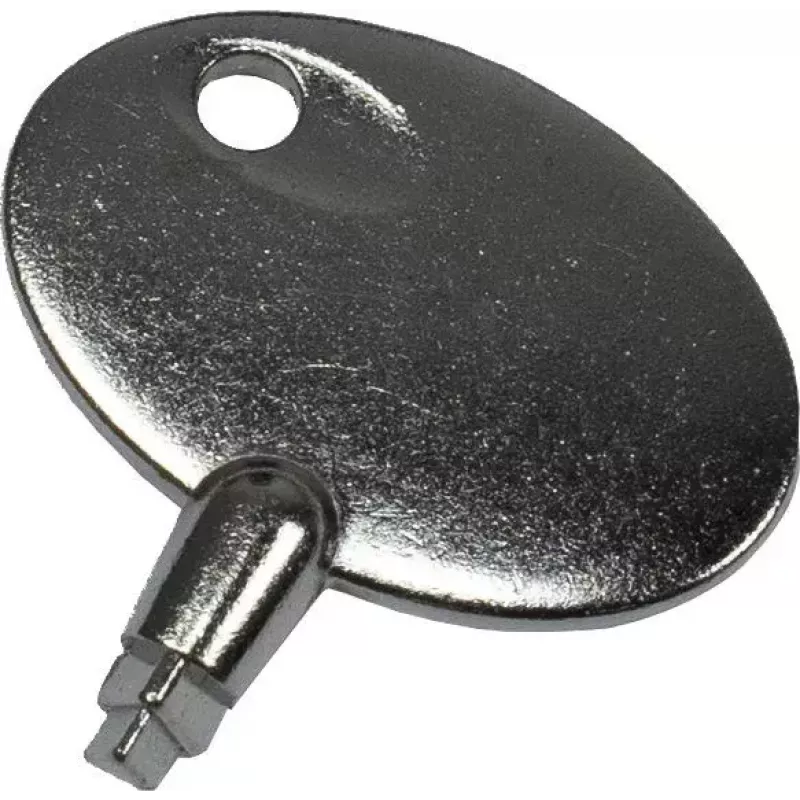 Inter-Tech ST-2523 Negro Caja de almacenamiento Metal Plástico 9,7 mm
