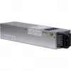 Fuente de alimentación Inter-Tech ASPOWER R1A-KH0400 400 W