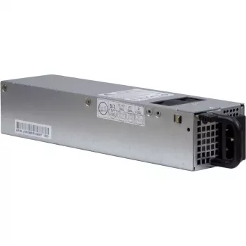 Fuente de alimentación Inter-Tech ASPOWER R1A-KH0400 400 W