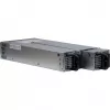 Fuente de alimentación Inter-Tech ASPOWER R1A-KH0400 400 W
