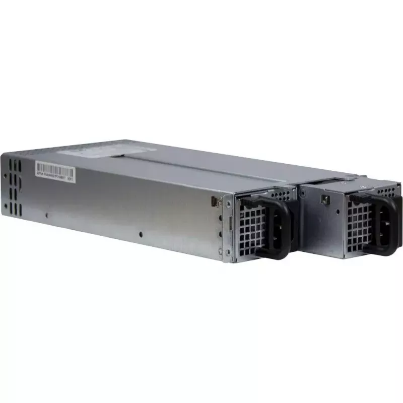 Fuente de alimentación Inter-Tech ASPOWER R1A-KH0400 400 W