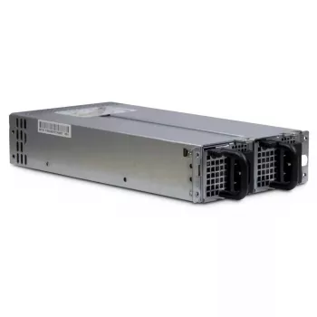 Fuente de alimentación Inter-Tech ASPOWER R1A-KH0400 400 W