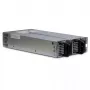 Fuente de alimentación Inter-Tech ASPOWER R1A-KH0400 400 W