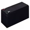 CSB GP1272 F2 12V 7,2Ah Batería de plomo sellada