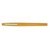 Set de rotuladores Papermate Flair 16 colores