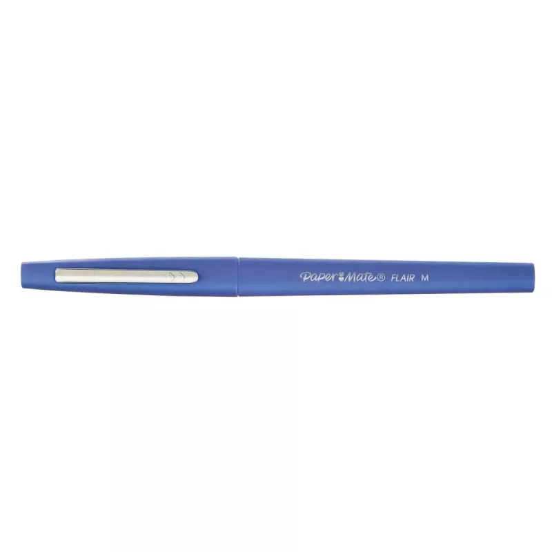 Set de rotuladores Papermate Flair 16 colores