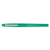 Set de rotuladores Papermate Flair 16 colores
