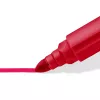 Rotulador Staedtler Noris jumbo 328-B 12 uds.