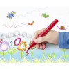 Rotulador Staedtler Noris jumbo 328-B 12 uds.