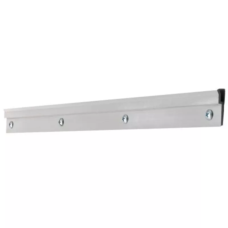 Tablón de anuncios magnético con cerradura Nobo Premium Plus Outdoor 6xA4