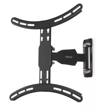 Soporte de pared para TV Hama 00220833 165,1 cm (65