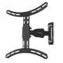 Soporte de pared para TV Hama 00220833 165,1 cm (65