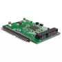 Adaptador mSATA interno DeLOCK 62434