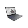Lenovo ThinkPad P16 Gen 2 Intel® Core™ i7 i7-14700HX estación de trabajo móvil 40,6 cm (16