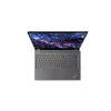 Lenovo ThinkPad P16 Gen 2 Intel® Core™ i7 i7-14700HX estación de trabajo móvil 40,6 cm (16