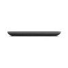Lenovo ThinkPad P16 Gen 2 Intel® Core™ i7 i7-14700HX estación de trabajo móvil 40,6 cm (16