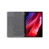 Lenovo ThinkPad P16 Gen 2 Intel® Core™ i7 i7-14700HX estación de trabajo móvil 40,6 cm (16