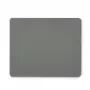 Hama 00126861 Alfombrilla de ratón Gris