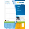 Etiqueta autoadhesiva para impresora HERMA Labels Premium A4 48,3x25,4 mm