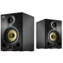 Altavoz de 2 vías Hercules Monitor 5 80 W