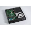 Lenovo ThinkCentre M75q AMD Ryzen™ 7 PRO 8700GE 32 GB DDR5-SDRAM 1 TB SSD Windows 11 Pro Mini PC Negro