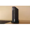 Lenovo ThinkCentre M75q AMD Ryzen™ 7 PRO 8700GE 32 GB DDR5-SDRAM 1 TB SSD Windows 11 Pro Mini PC Negro