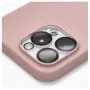 Hama Cam Protect Protector de objetivo para cámara Apple 1 ud.