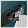 Hama Cam Protect Protector de objetivo para cámara Apple 1 ud.