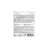 Gancho universal TESA 77766 Interior Blanco 2 uds.